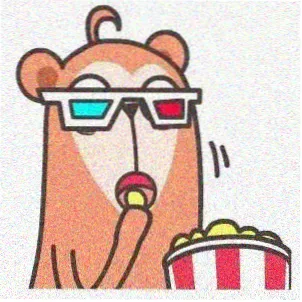留言读者拾陆的头像