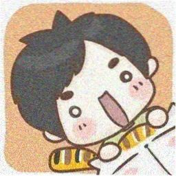 留言读者青芜的头像